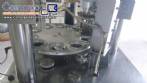 Envasadora dosadora de l�quidos e semi-pastosos Milainox