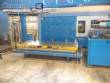 M�quina de corte a laser Prima Power FPL 6 BL
