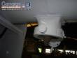 Misturador industrial ribbon blender de 600 litros em a�o inox