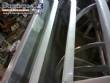 Misturador industrial ribbon blender de 600 litros em a�o inox