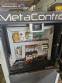 Chiller resfriador banco de �gua gelada Metacontrol 60 kcal