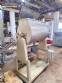 Misturador de p�s encamisado em inox 200 litros
