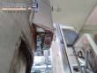 Misturador de p�s encamisado em inox 200 litros