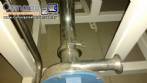 Pr� mistura carbonatador Unimix Zegla