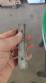 Embaladora strip alu alu alum�nio comprimidos capsulas Paludo