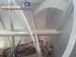 Misturador ribbon blender em a�o inox