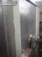 Misturador ribbon blender em a�o inox