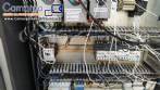 Enfardadeira embaladora vertical autom�tica Masipack