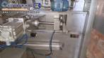 Enfardadeira embaladora vertical autom�tica Masipack