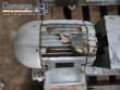 Bomba para  GLP 5 CV Climax