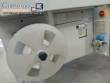 Seladora autom�tica em L shrink com t�nel Smipack
