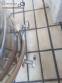 Tanque em a�o inox 2.000 L Sakura
