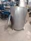 Tanque reservat�rio inox 800 L