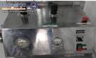 Micronizador para p�s jet mill moinho a jato
