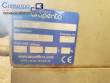 Checadora de peso checkweigher 50 kg Brapenta