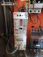 Checadora de peso checkweigher 50 kg Brapenta