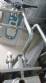 Pasteurizador de placas 2.000 L West equipamentos