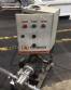 Envasadora autom�tica 8 bicos Prymaxx