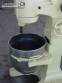 Masseira planet�ria industrial