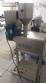 M�quina para fabrica��o de nhoque Italvisa 60 kg