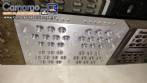 Ferramenta de forma��o de bolha moldes blistadeira emblistadeira 170 mm por 110 mm