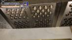 Ferramenta de forma��o de bolha moldes blistadeira emblistadeira 170 mm por 110 mm