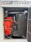 Grupo gerador carenado autom�tico 360 kVA