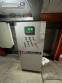 Grupo gerador carenado autom�tico 360 kVA