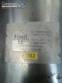 Bomba de transfer�ncia em inox sanit�ria Plumat
