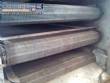 T�nel de resfriamento industrial Bosch