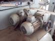 T�nel de resfriamento industrial Bosch