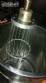 Masseira planet�ria batedeira 40 L Inco