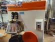 Masseira planet�ria batedeira 40 L Inco
