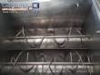 Linha para fabrica��o de granulados de chocolate macio 24 toneladas m�s