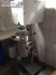 Batedeira planet�ria