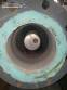 Bomba positiva helicoidal Nemo Netzsch 30 CV  70.000 litros por hora