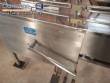 Envasadora 12 bicos � v�cuo frasco vidro Erli