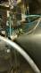 Tampadora de flaconetes ampolas Maqpe�as