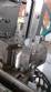 Tampadora de flaconetes ampolas Maqpe�as