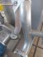 Bomba centr�fuga com tanque reservat�rio Bombinox