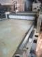 Linha para fabrica��o de salgadinhos nachos e doritos Pavan