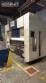 Prensa dobradeira hidr�ulica CNC Newton 175 toneladas para dobrar chapas de at� 3.050 mm