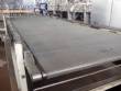 Sistema de extra��o e resfriamento de bala marca Sollich