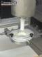 Formadora autom�tica de doces e bolachas Incalfer