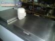 Produtora de picol� Sorvegel 1500