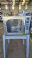 Forno de convec��o turbo Pr�tica