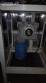Mini linha para produ��o de sabonetes pequenos lotes laboratorio P&D Fenoquimica