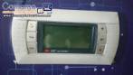 Banco de �gua gelada MetaControl