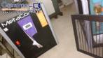 Banco de �gua gelada MetaControl