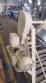 Misturador em V em inox 200 litros